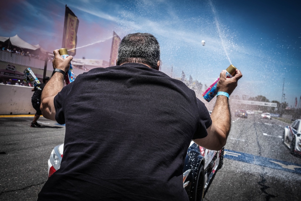 La Galeria de Imágenes de la final del Top Race en Buenos Aires: WhatsApp Image 2022-11-27 at 15.09.50.jpeg